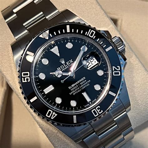 rolex sub master|rolex sub for sale.